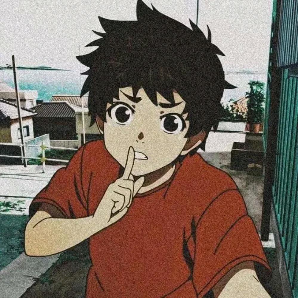 柿子大王