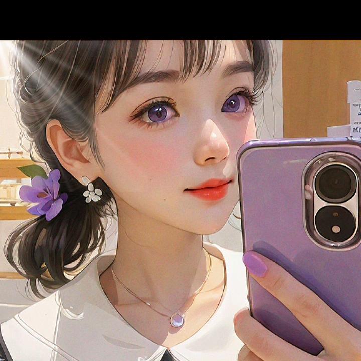 ໑ຼₒ໑ຼ❺重启℡人生