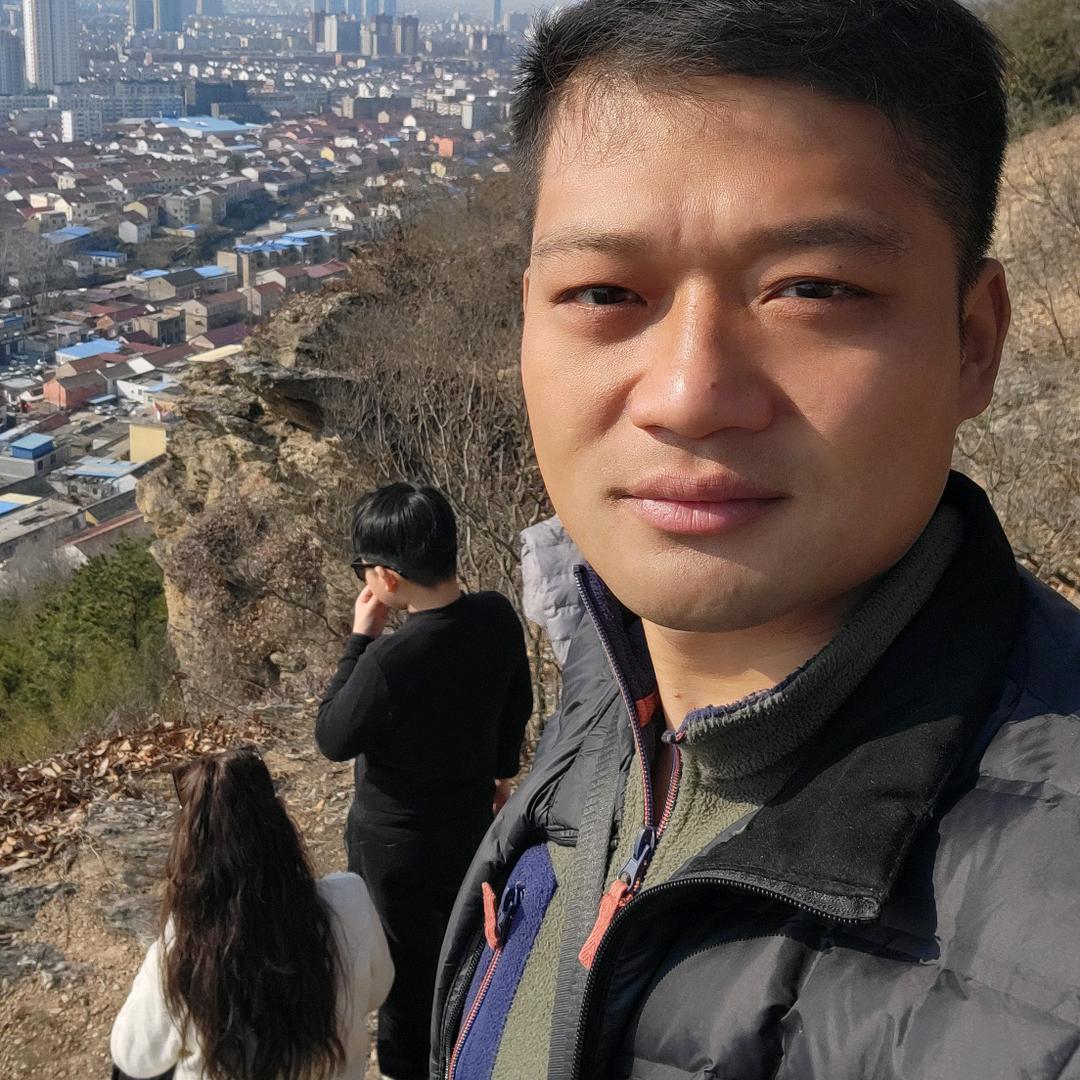 小光三轮流浪记