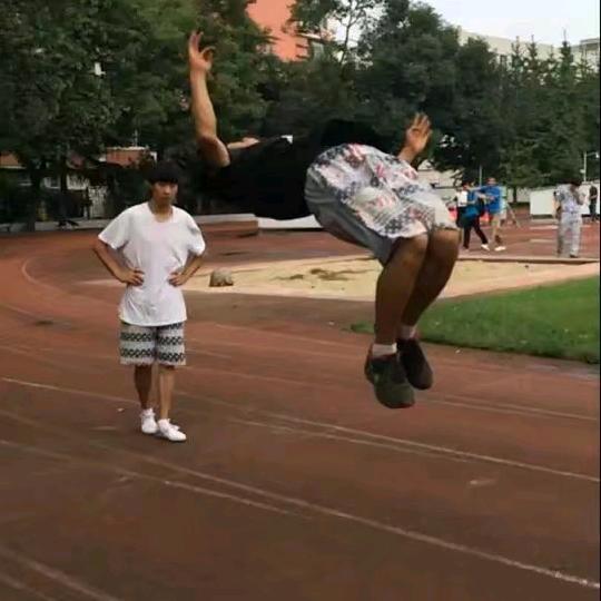 甲龙仔