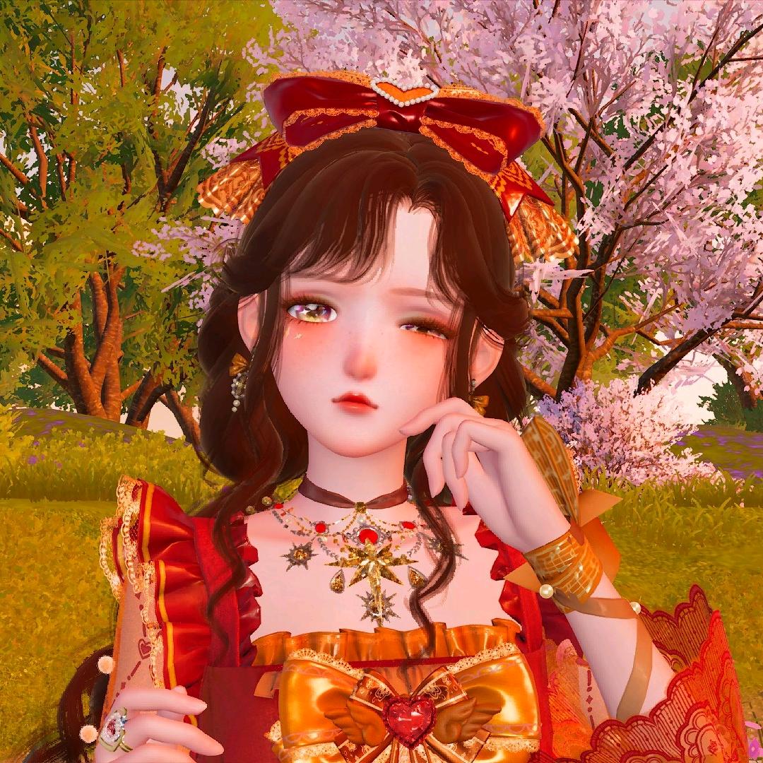 言山(*'▽'*)