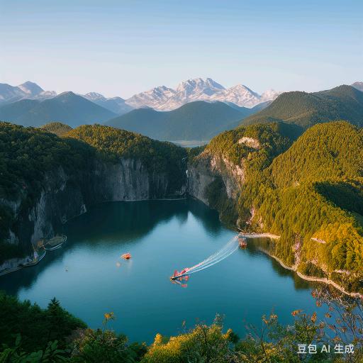 源头厂家快递袋销售（黄五根）