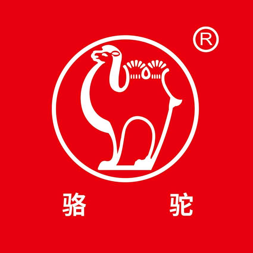 骆驼蓄电池(绿城路店)