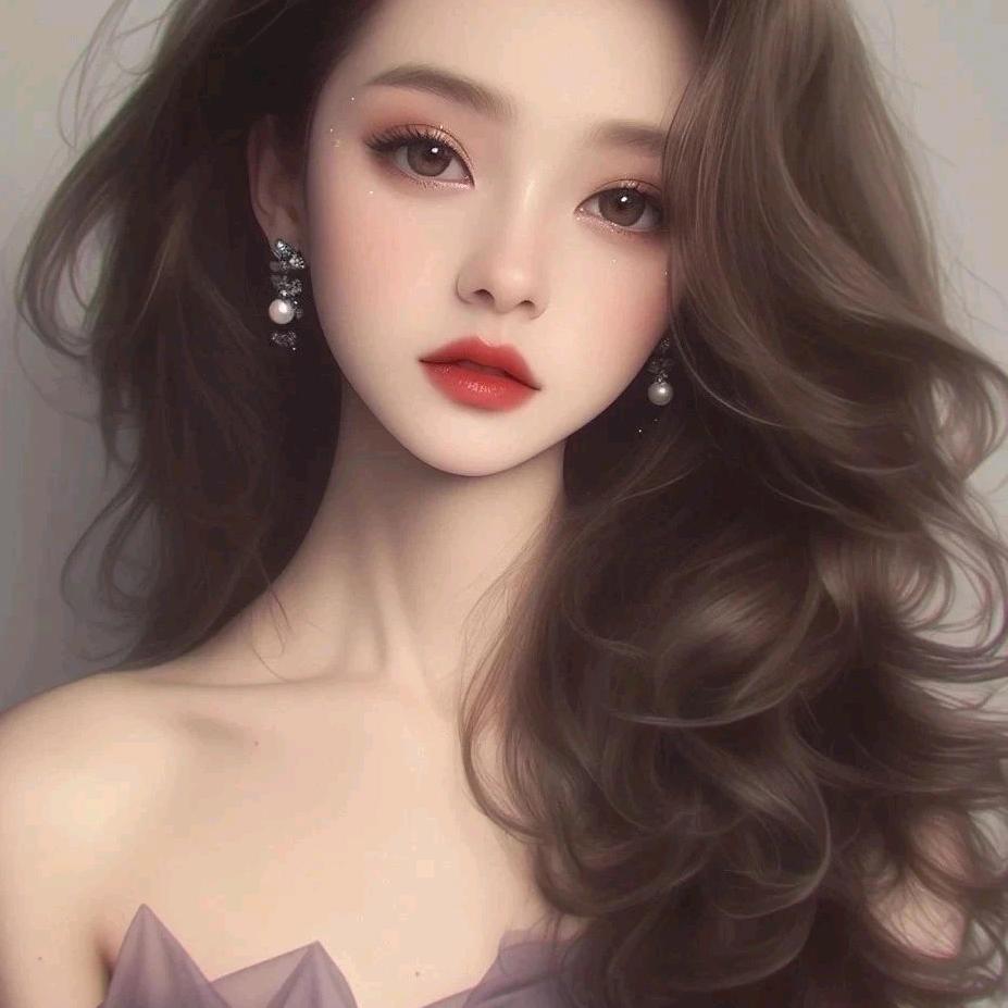 瑶小莹