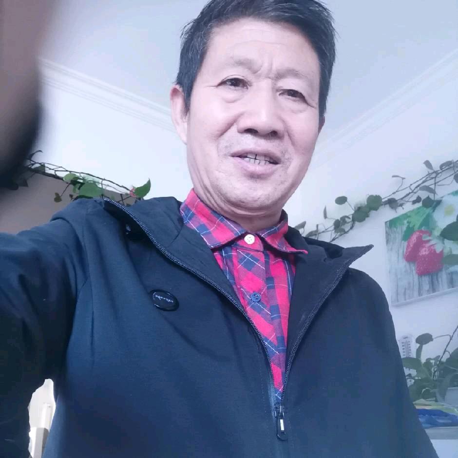 说唱人生