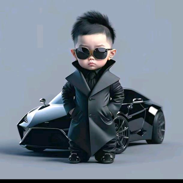 日落西山你不陪，等我辉煌你是谁？