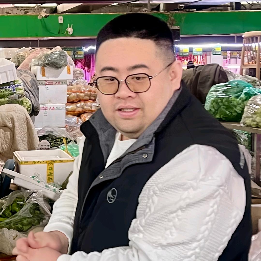 文刀山宗