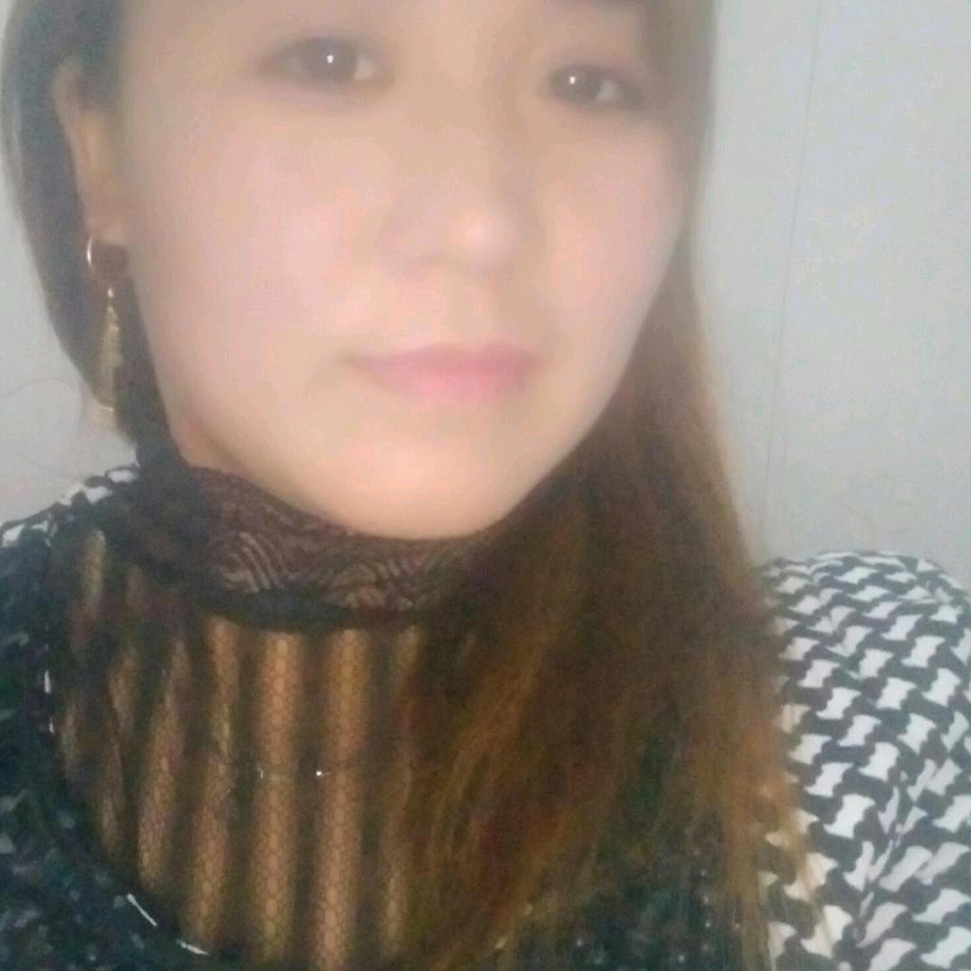 留念&回忆