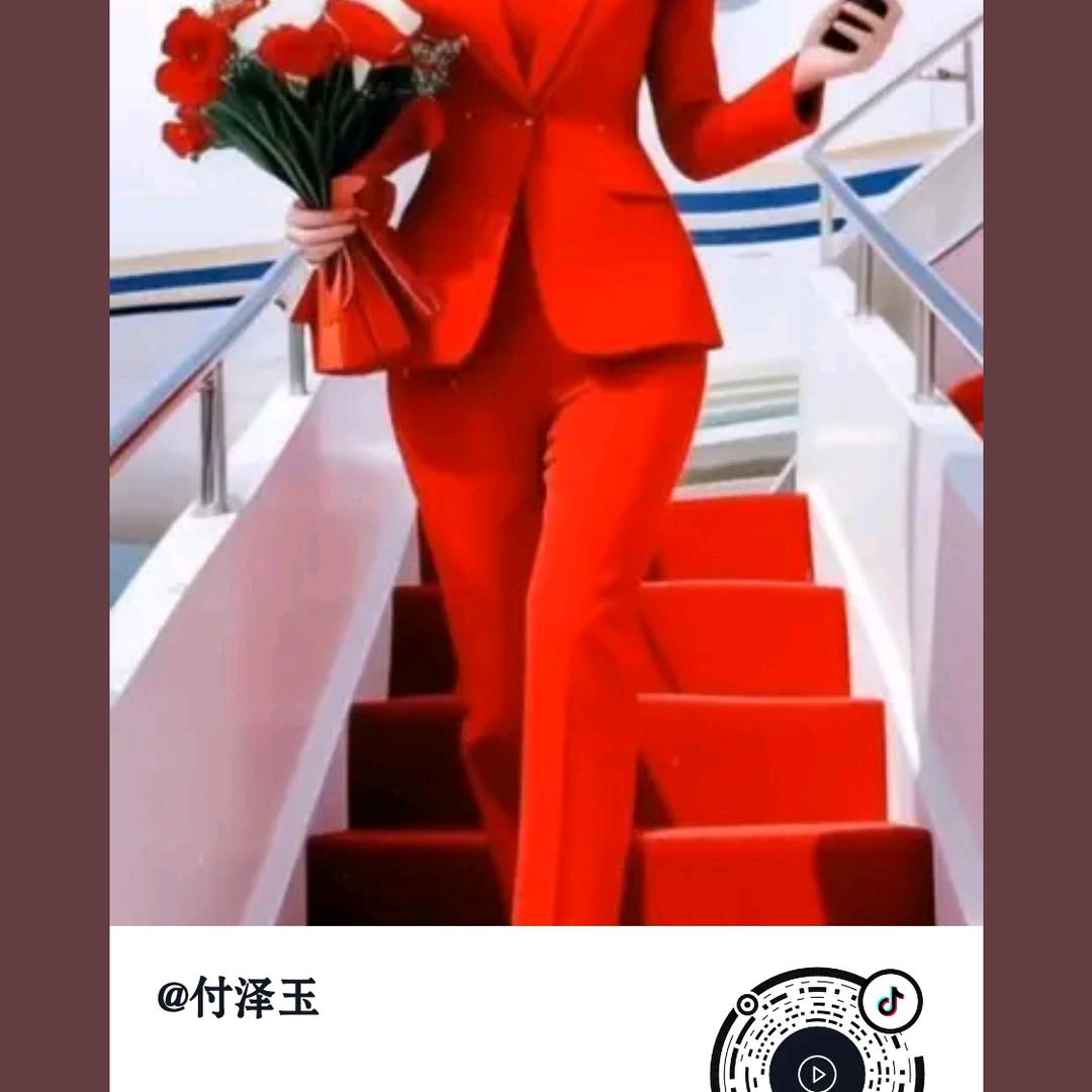 李太林