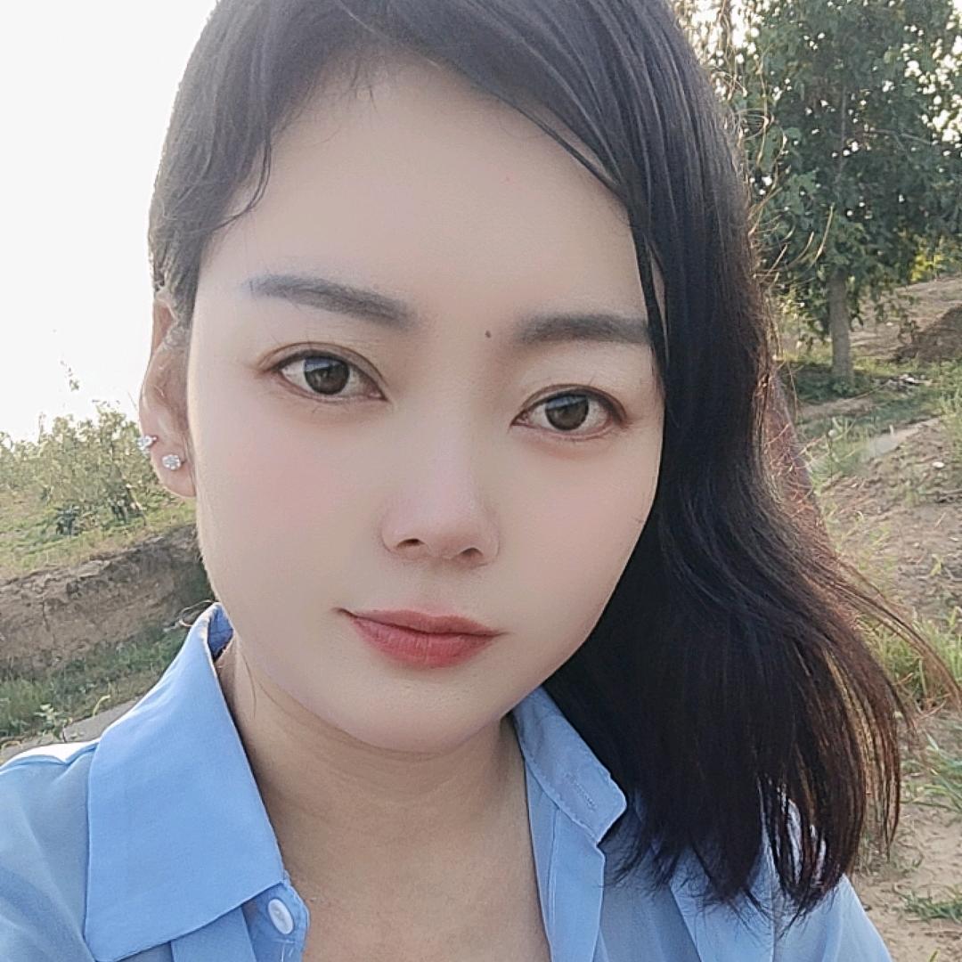 糖心梦——拒绝连赞