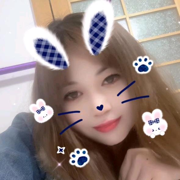 半颗&糖也&狠甜