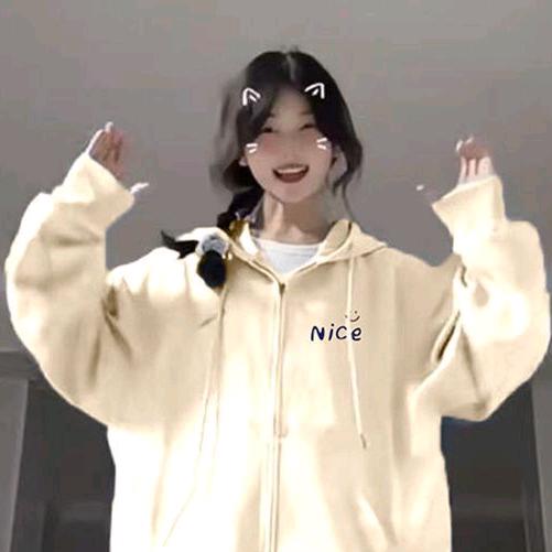 池砚