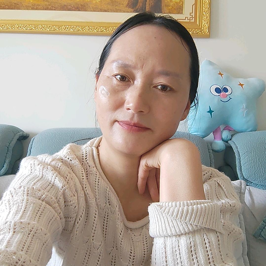 杨三姐（努力提升中）