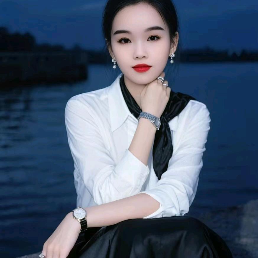 往事清零～爱恨随意