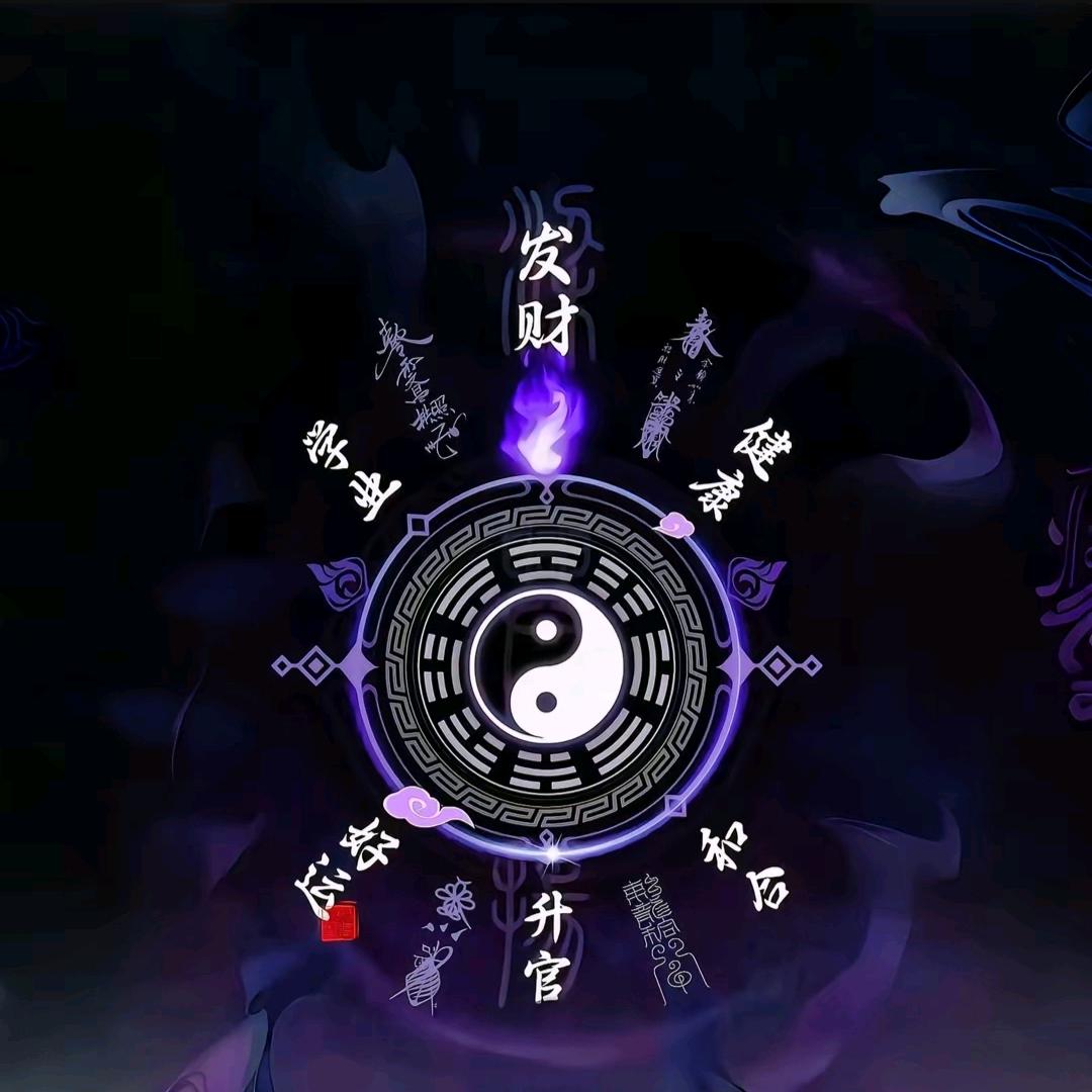 瑞丰客