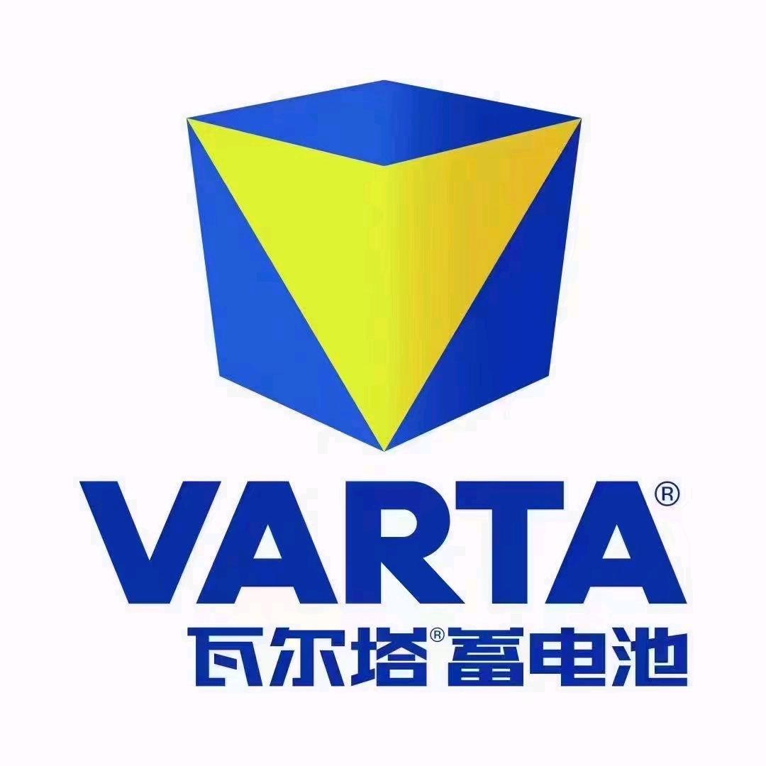 电瓶哥，聊城换电瓶+搭电救援