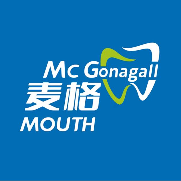 赵无双