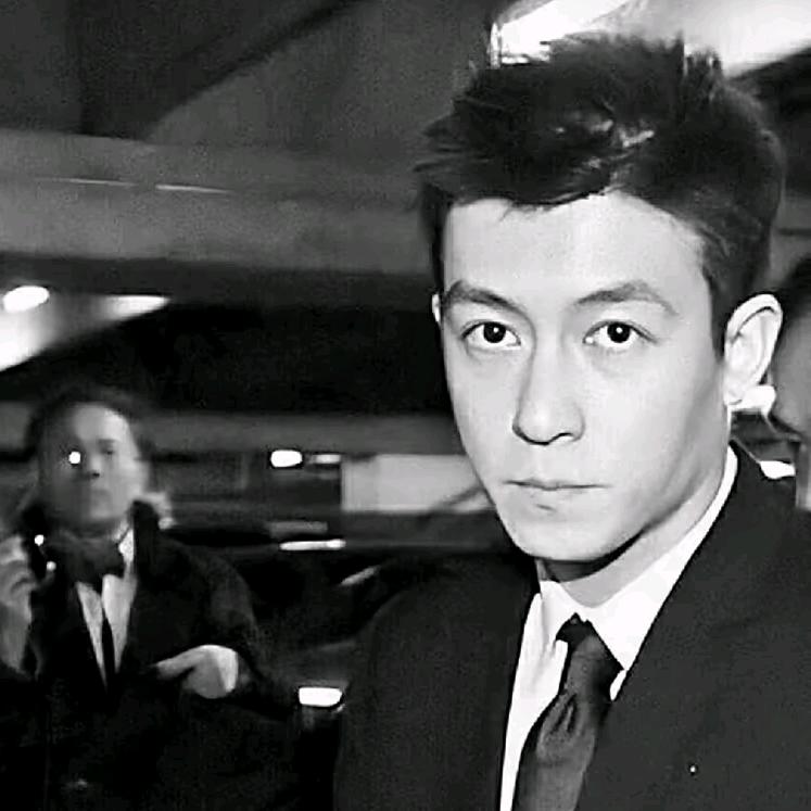 两周后