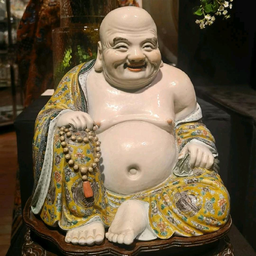 小明House
