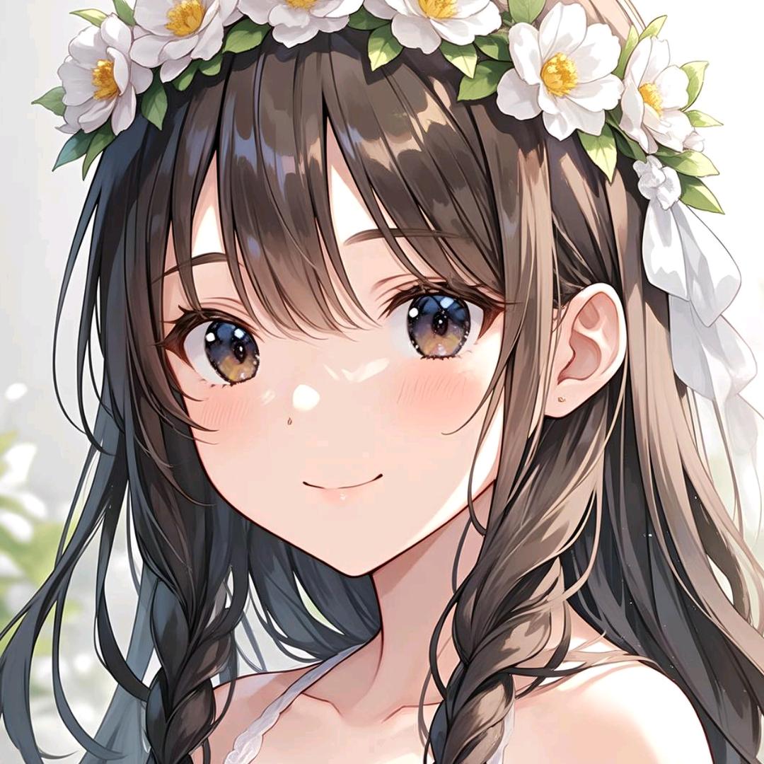 辣辣