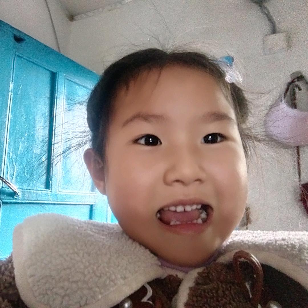 用户8335944746597
