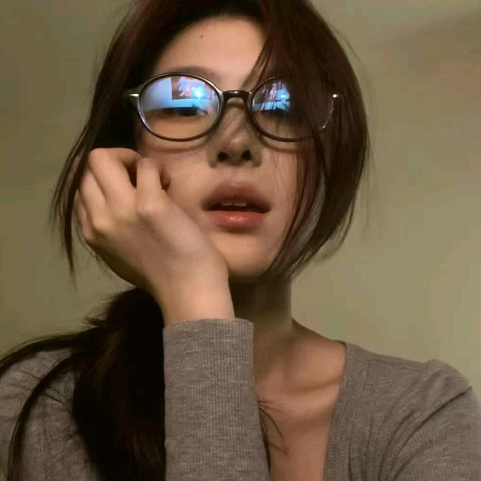 ℳzꫝꪮꪊ周