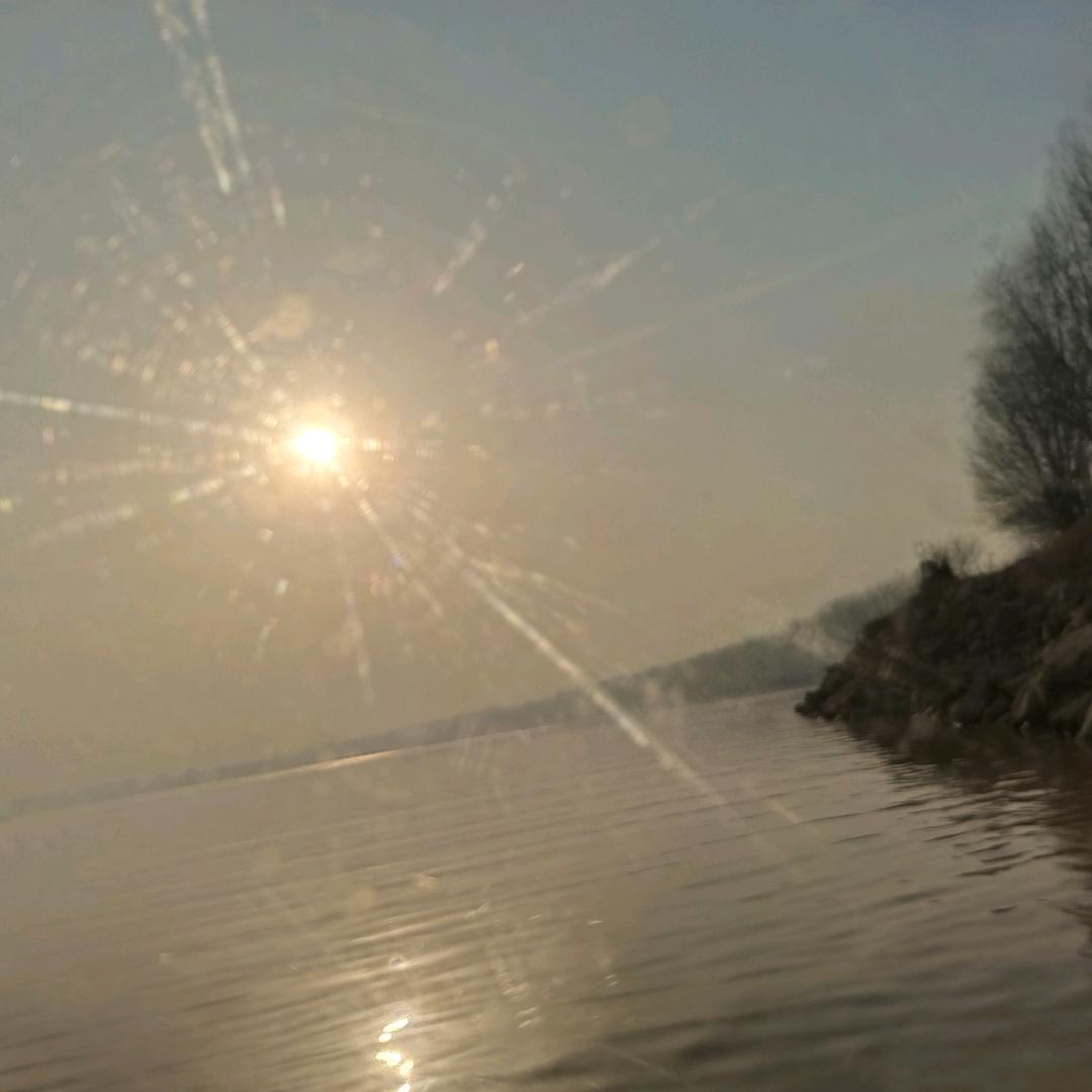 简单生活无忧无虑