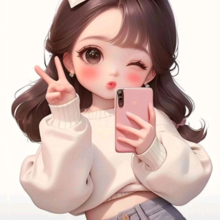 ´ღ᭄ꫛ杨杨💞є⃝᭄ྀ