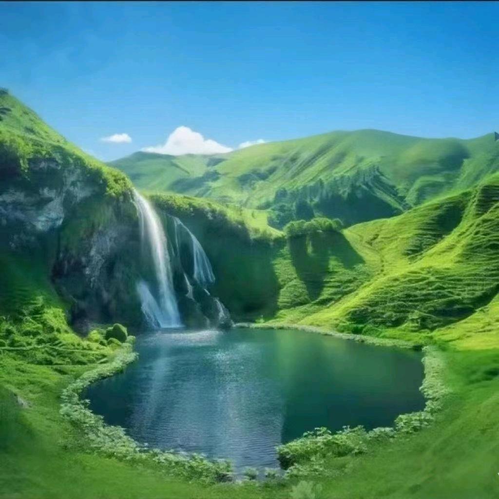 慧峰木工机械