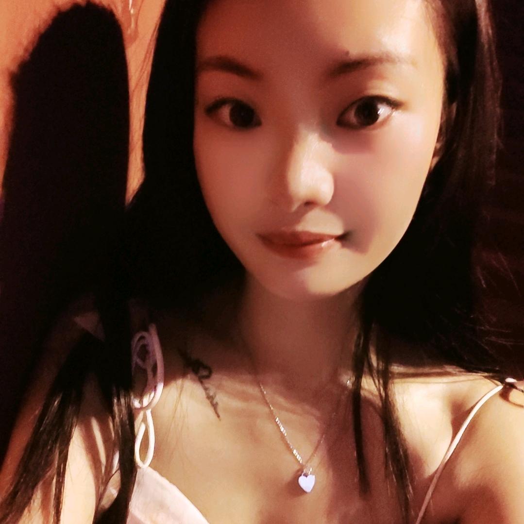 小名果果
