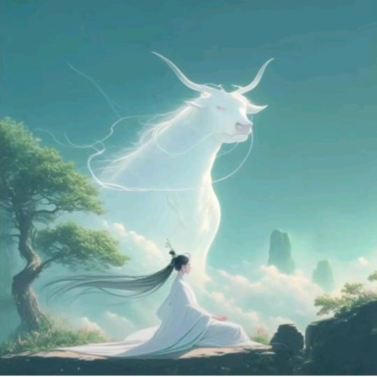 九 月