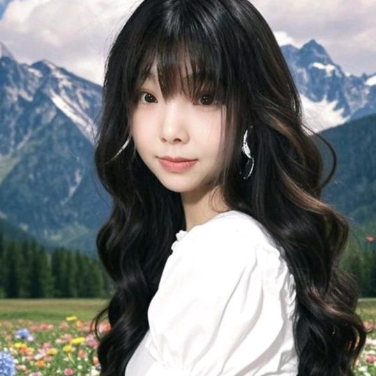我想要一个家？？？？