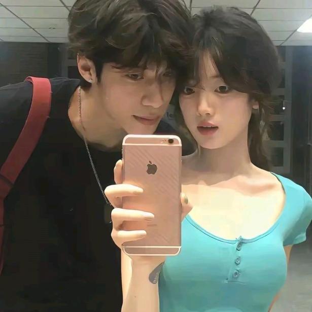 李皓宸
