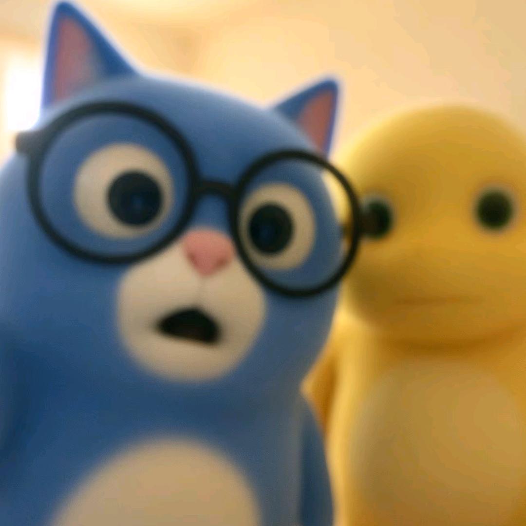 我推阿婆落屎坑