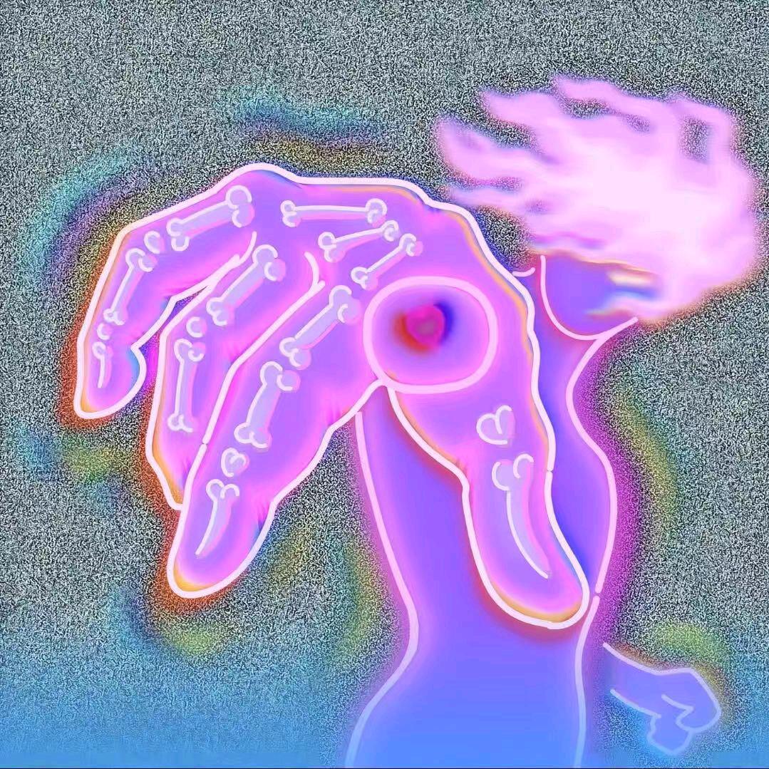 金博文
