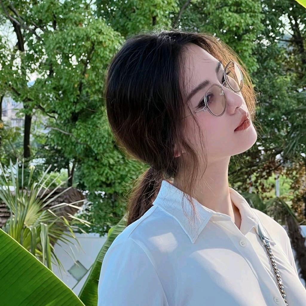 西峡莲花路博视眼镜