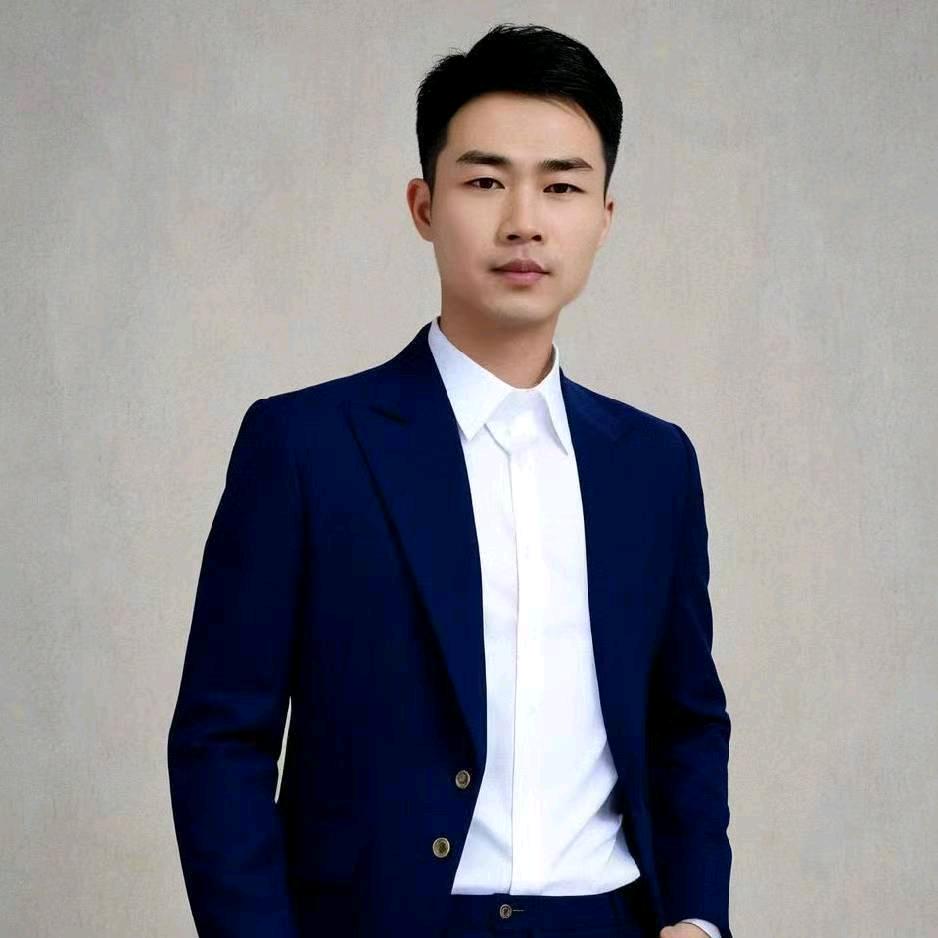 钢结构屋面陶瓷琉璃瓦