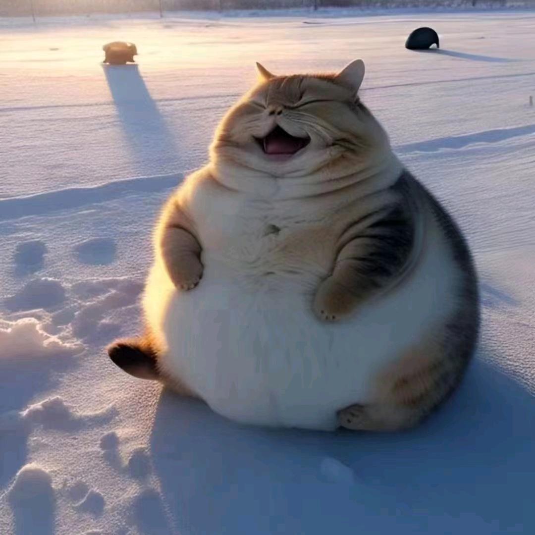 吴双