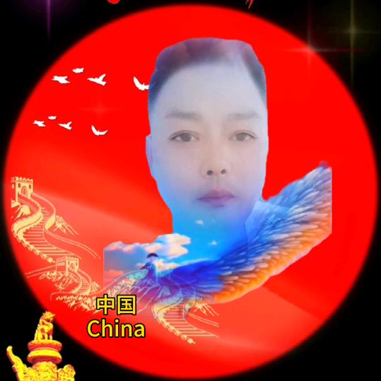 阿克苏紫运洗车