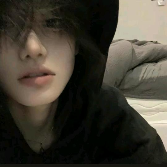非想看。