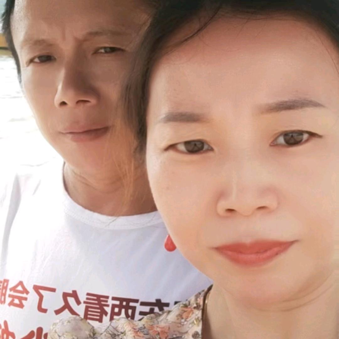 只有小星星