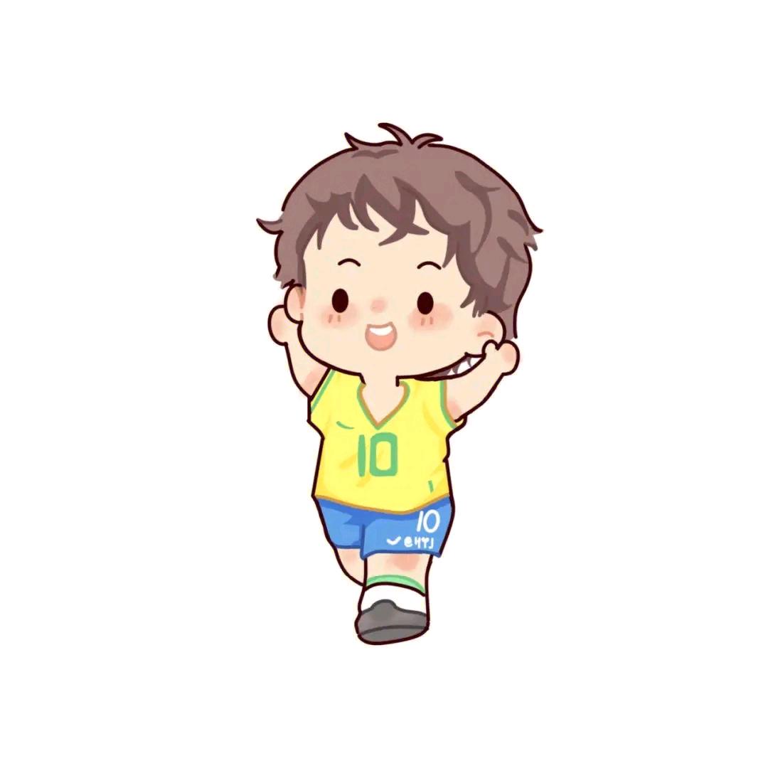 天马野骑  小夏