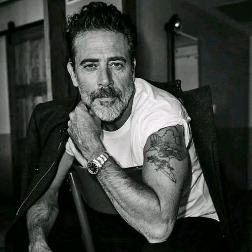 若在许我少年时