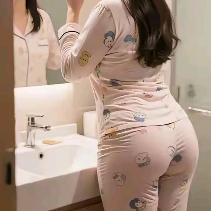大唐盛世