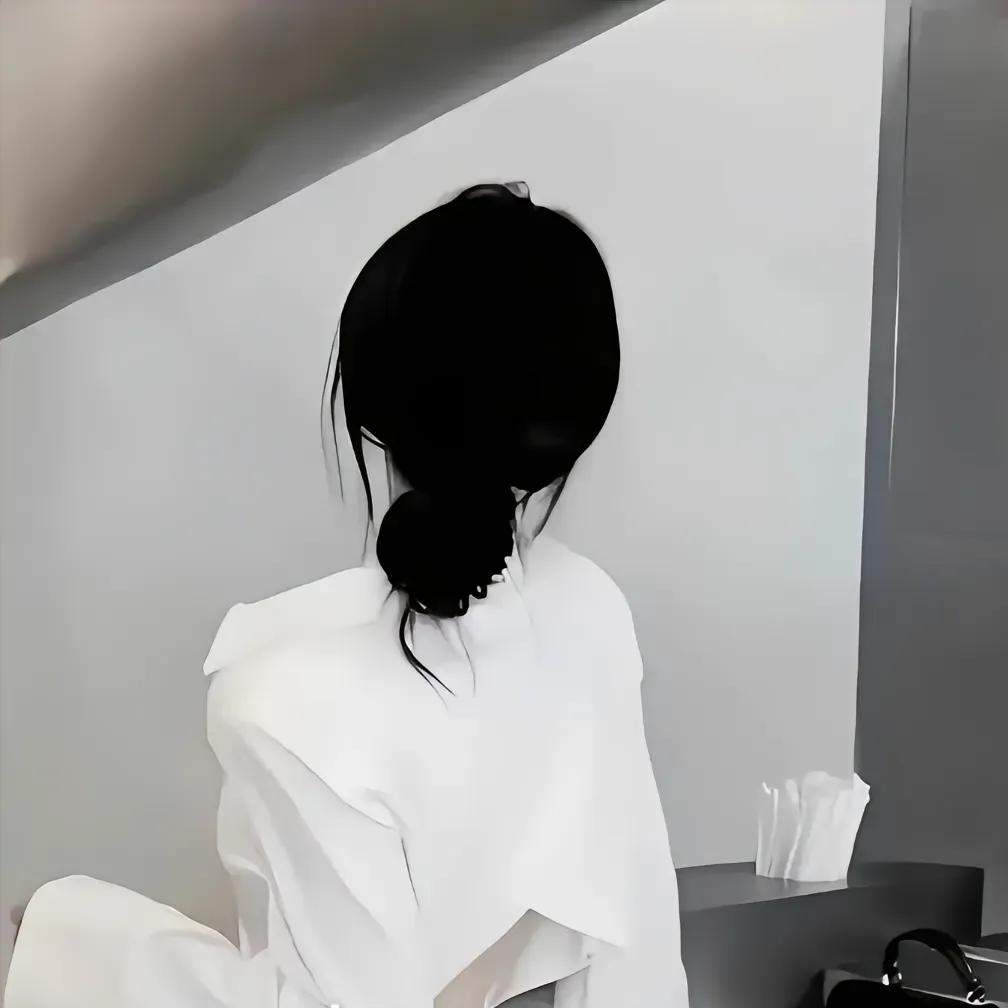 一念微暖”