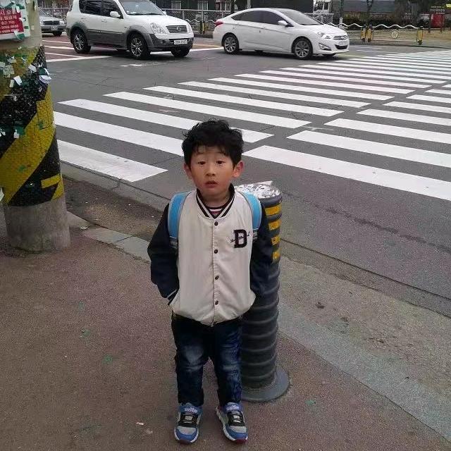 姜秀彬