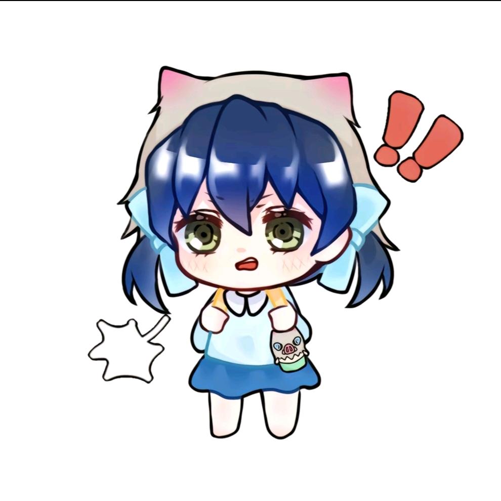 陌生人