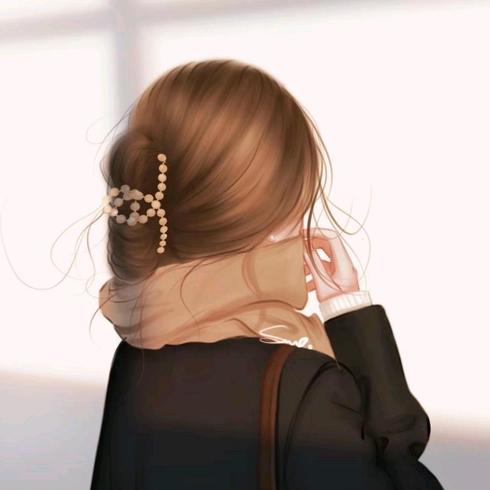 一颗小西柚