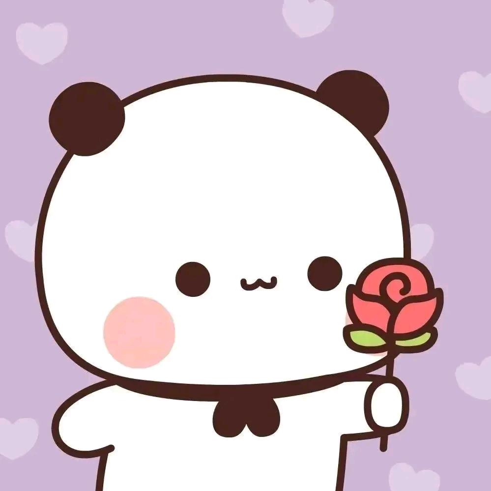 溪子🍬