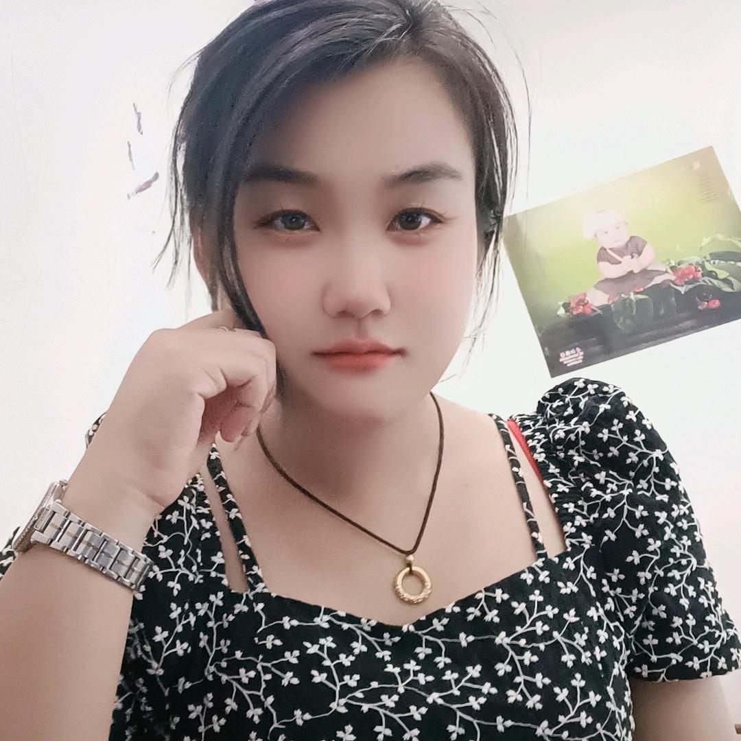 兔兔兔兔兔小妖